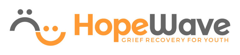 HopeWave